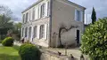 Maison a vendre Marans 17230 Charente-Maritime 17 255 m2 8 pièces 638600 euros 17015-521 003