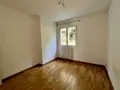 Maison a vendre Saint-Grégoire 35760 Ille-et-Vilaine 35 132 m2 7 pièces 445000 euros 35021-2144 008