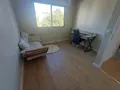 Appartement a vendre Amiens 80000 Somme 80 119 m2 4 pièces 259750 euros 80011-5593 009