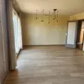Maison a vendre Saint-Martin-des-Monts 72400 Sarthe 72 130 m2 5 pièces 157500 euros 72085-2282 009