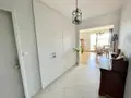 Appartement a vendre Reims 51100 Marne 51 86 m2 4 pièces 284000 euros 51046-2708 007