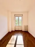 Maison a vendre Angers 49100 Maine-et-Loire 49 250 m2 9 pièces 550200 euros 49009-1424 010