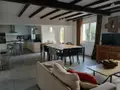 Maison a vendre Moëlan-sur-Mer 29350 Finistère 29 180 m2 502860 euros 56075-2498 006