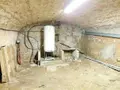Maison a vendre Igé 61130 Orne 61 148 m2 5 pièces 127800 euros 61068-30 016
