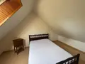 Maison a vendre Plouha 22580 Côtes-d'Armor 22 160 m2 8 pièces 395100 euros 22023-3472 011