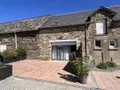 Location maison Monteneuf 56380 Morbihan 56 105 m2 800 euros 56046-L229 001