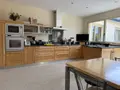 Maison a vendre Plouisy 22200 Côtes-d'Armor 22 262 m2 5 pièces 391200 euros 22064-1366 010
