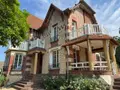 Maison a vendre Valorbiquet 14290 Calvados 14 124 m2 6 pièces 297400 euros 14058-1819 015