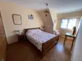 Maison a vendre Melgven 29140 Finistère 29 99 m2 5 pièces 234450 euros 29118-1500 005