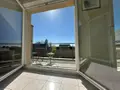 Appartement a vendre La Chapelle-des-Fougeretz 35520 Ille-et-Vilaine 35 78 m2 4 pièces 233122 euros 35014-1256 003