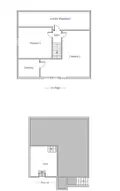 Maison a vendre Châlette-sur-Loing 45120 Loiret 45 92 m2 4 pièces 152900 euros 45050-1405 018