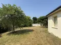Maison a vendre Plouisy 22200 Côtes-d'Armor 22 262 m2 5 pièces 391200 euros 22064-1366 007