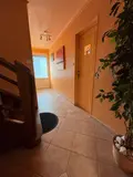 Maison a vendre Tourlaville 50110 Manche 50 136 m2 6 pièces 233550 euros 50088-379 011