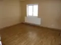 Fonds et murs commerciaux a vendre Proville 59267 Nord 59 864 m2 12 pièces 355000 euros 59083-2297 014