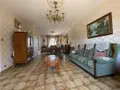 Maison a vendre Roye 80700 Somme 80 80 m2 3 pièces 171600 euros 80121-2900 005