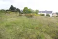 Terrain a batir a vendre Meslan 56320 Morbihan 56 65672 euros 56087-200 002