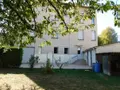 Appartement a vendre Pont-d'Ain 01160 Ain 01 64 m2 3 pièces 155000 euros 01016-521 002