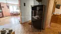 Maison a vendre Pleumeur-Bodou 22560 Côtes-d'Armor 22 106 m2 4 pièces 395960 euros 22093-37 009