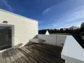 Appartement a vendre Pleuven 29170 Finistère 29 86 m2 4 pièces 239625 euros 29015-636 012