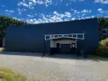 Immeuble de rapport a vendre Callac 22160 Côtes-d'Armor 22 400 m2 210000 euros 29066-3873 006