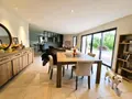 Maison a vendre Saint-Brevin-les-Pins 44250 Loire-Atlantique 44 138 m2 6 pièces 654250 euros 44086-1409 009