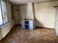 Maison a vendre Caudebec-lès-Elbeuf 76320 Seine-Maritime 76 98 m2 6 pièces 98000 euros 76025-195 004