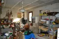 Maison a vendre Ruoms 07120 Ardèche 07 84 m2 5 pièces 249000 euros 07068-745 016