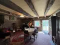 Maison a vendre La Boussac 35120 Ille-et-Vilaine 35 124 m2 4 pièces 157800 euros 35130-3791 007