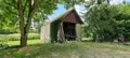 Maison a vendre Les Ponts-de-Cé 49130 Maine-et-Loire 49 150 m2 5 pièces 399000 euros 49013-2012 012