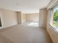 Appartement a vendre Reims 51100 Marne 51 109 m2 4 pièces 264000 euros 51047-1055 003