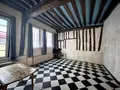 Maison a vendre Rouen 76000 Seine-Maritime 76 118 m2 4 pièces 328600 euros 76009-520 002