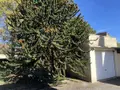 Maison a vendre Marolles-les-Braults 72260 Sarthe 72 160 m2 9 pièces 260800 euros 72126-3236 028