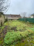 Maison a vendre La Ferté-Bernard 72400 Sarthe 72 54 m2 4 pièces 64660 euros 72085-2131 007