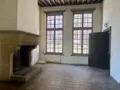 Maison a vendre Cambrai 59400 Nord 59 224 m2 9 pièces 145600 euros 59083-2429 002