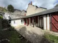 Maison a vendre Tours 37000 Indre-et-Loire 37 68 m2 3 pièces 205000 euros 37007-2794 002