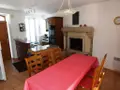 Immeuble de rapport a vendre Bubry 56310 Morbihan 56 400 m2 241600 euros 56075-2357 011