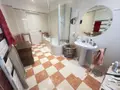 Maison a vendre Cambrai 59400 Nord 59 242 m2 9 pièces 379900 euros 59083-2555 012
