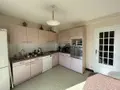 Maison a vendre Rennes 35200 Ille-et-Vilaine 35 172 m2 7 pièces 549080 euros 35024-1353 008