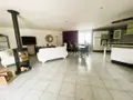 Maison a vendre Abbeville 80100 Somme 80 220 m2 5 pièces 399000 euros 80050-818 005