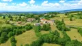 Maison a vendre Chaulhac 48140 Lozère 48 400 m2 7 pièces 105000 euros 48032-252 002