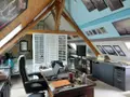 Maison a vendre Saint-Martin-du-Vieux-Bellême 61130 Orne 61 286 m2 7 pièces 438900 euros 61068-47 019