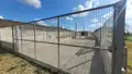Maison a vendre Andilly 17230 Charente-Maritime 17 336 m2 8 pièces 1352000 euros 17015-503 015