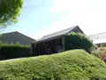 Maison a vendre Ploërdut 56160 Morbihan 56 352 m2 12 pièces 492400 euros 56075-2483 021