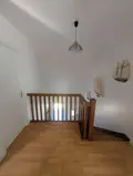Maison a vendre Pléguien 22290 Côtes-d'Armor 22 95 m2 7 pièces 241500 euros 22017-1362 013