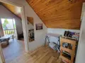 Maison a vendre Langonnet 56630 Morbihan 56 63 m2 3 pièces 95260 euros 56071-2676 017