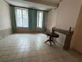 Maison a vendre Liesse-Notre-Dame 02350 Aisne 02 172 m2 6 pièces 113000 euros 02003-794 014