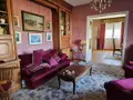 Maison a vendre Étel 56410 Morbihan 56 236 m2 8 pièces 830600 euros 56027-727 004