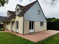 Maison a vendre Briouze 61220 Orne 61 112 m2 6 pièces 178400 euros 61030-1158 002