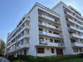 Appartement a vendre Le Touquet-Paris-Plage 62520 Pas-de-Calais 62 45 m2 2 pièces 430000 euros 62034-4028 005