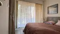Appartement a vendre Le Touquet-Paris-Plage 62520 Pas-de-Calais 62 45 m2 2 pièces 430000 euros 62034-4028 009